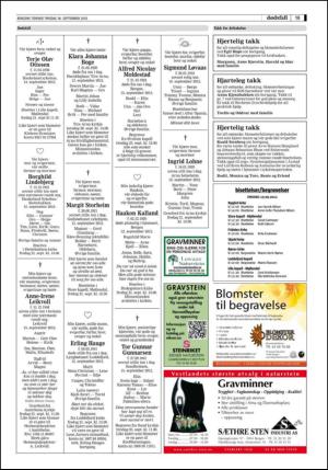 bergenstidende_del2-20120918_000_00_00_019.pdf