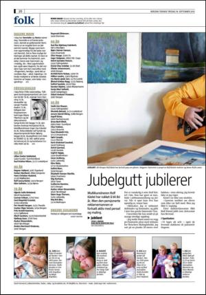 bergenstidende_del2-20120918_000_00_00_020.pdf