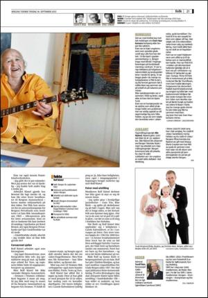 bergenstidende_del2-20120918_000_00_00_021.pdf