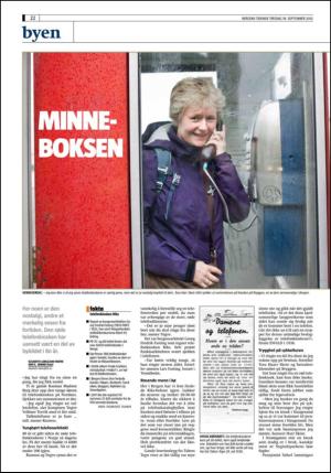 bergenstidende_del2-20120918_000_00_00_022.pdf