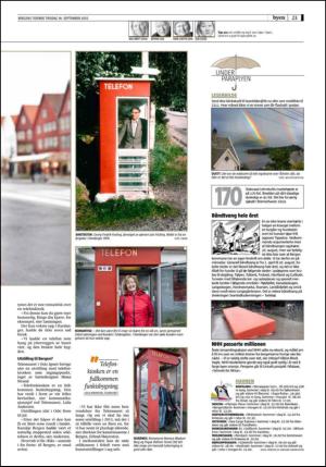bergenstidende_del2-20120918_000_00_00_023.pdf