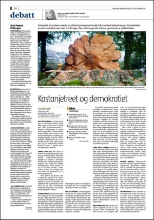 bergenstidende_del2-20120918_000_00_00_024.pdf