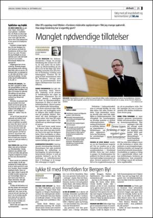 bergenstidende_del2-20120918_000_00_00_025.pdf