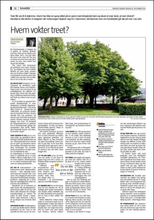 bergenstidende_del2-20120918_000_00_00_026.pdf