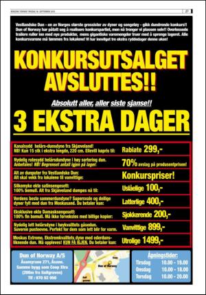 bergenstidende_del2-20120918_000_00_00_027.pdf