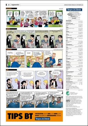 bergenstidende_del2-20120918_000_00_00_028.pdf