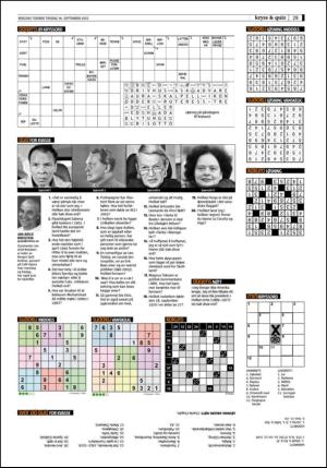 bergenstidende_del2-20120918_000_00_00_029.pdf
