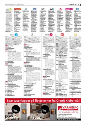 bergenstidende_del2-20120918_000_00_00_031.pdf