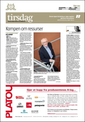 bergenstidende_del2-20120918_000_00_00_032.pdf