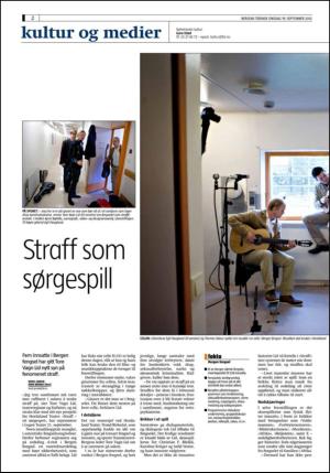 bergenstidende_del2-20120919_000_00_00_002.pdf