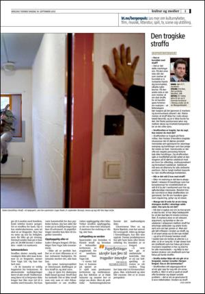 bergenstidende_del2-20120919_000_00_00_003.pdf