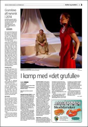 bergenstidende_del2-20120919_000_00_00_005.pdf