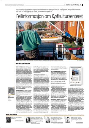 bergenstidende_del2-20120919_000_00_00_007.pdf