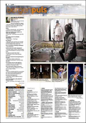 bergenstidende_del2-20120919_000_00_00_008.pdf