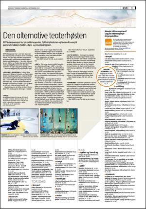 bergenstidende_del2-20120919_000_00_00_009.pdf