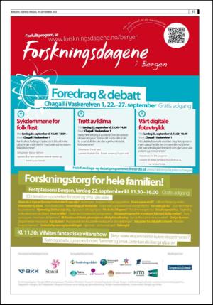 bergenstidende_del2-20120919_000_00_00_011.pdf