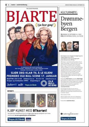 bergenstidende_del2-20120919_000_00_00_012.pdf
