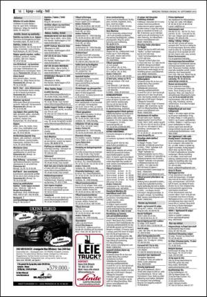 bergenstidende_del2-20120919_000_00_00_014.pdf