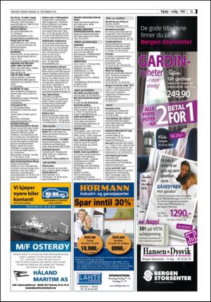 bergenstidende_del2-20120919_000_00_00_015.pdf