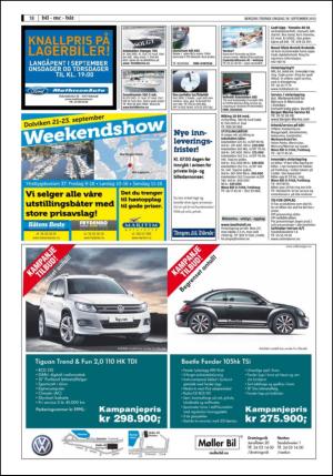 bergenstidende_del2-20120919_000_00_00_018.pdf