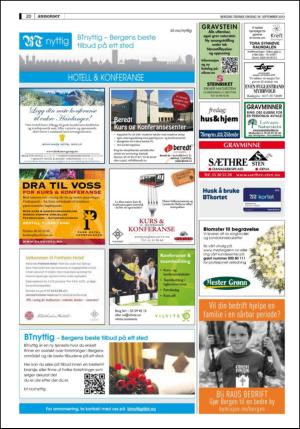 bergenstidende_del2-20120919_000_00_00_020.pdf