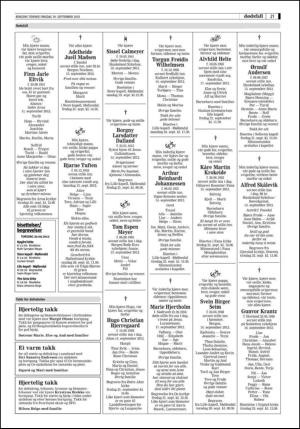bergenstidende_del2-20120919_000_00_00_021.pdf