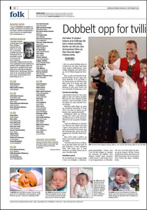 bergenstidende_del2-20120919_000_00_00_022.pdf