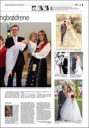 bergenstidende_del2-20120919_000_00_00_023.pdf