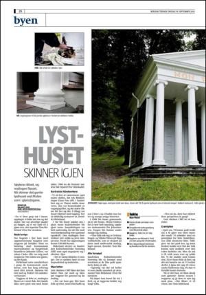 bergenstidende_del2-20120919_000_00_00_026.pdf