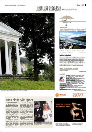 bergenstidende_del2-20120919_000_00_00_027.pdf