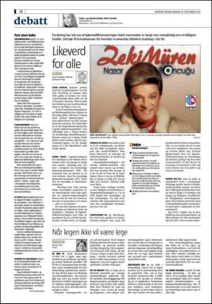 bergenstidende_del2-20120919_000_00_00_028.pdf