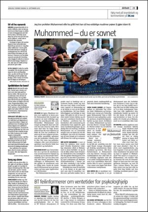 bergenstidende_del2-20120919_000_00_00_029.pdf