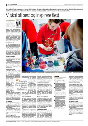 bergenstidende_del2-20120919_000_00_00_030.pdf