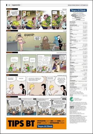 bergenstidende_del2-20120919_000_00_00_032.pdf