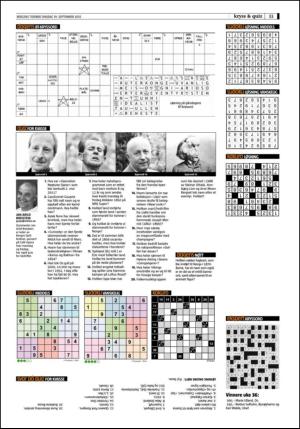 bergenstidende_del2-20120919_000_00_00_033.pdf