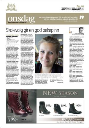 bergenstidende_del2-20120919_000_00_00_036.pdf