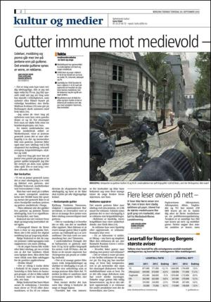 bergenstidende_del2-20120920_000_00_00_002.pdf