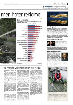 bergenstidende_del2-20120920_000_00_00_003.pdf