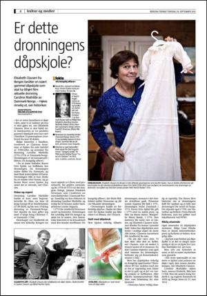 bergenstidende_del2-20120920_000_00_00_004.pdf