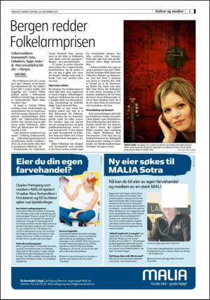 bergenstidende_del2-20120920_000_00_00_005.pdf