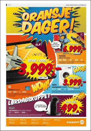 bergenstidende_del2-20120920_000_00_00_006.pdf