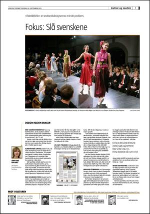 bergenstidende_del2-20120920_000_00_00_007.pdf
