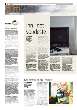 bergenstidende_del2-20120920_000_00_00_008.pdf