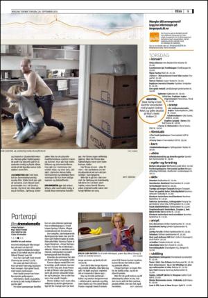 bergenstidende_del2-20120920_000_00_00_009.pdf