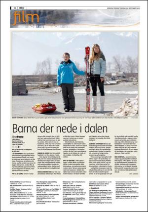 bergenstidende_del2-20120920_000_00_00_010.pdf