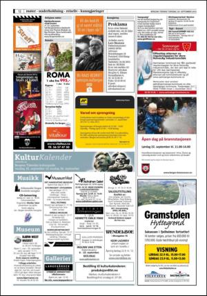 bergenstidende_del2-20120920_000_00_00_012.pdf
