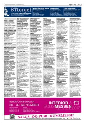 bergenstidende_del2-20120920_000_00_00_013.pdf