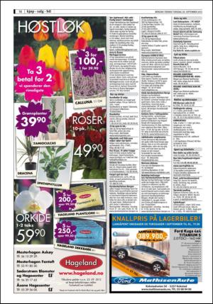 bergenstidende_del2-20120920_000_00_00_014.pdf