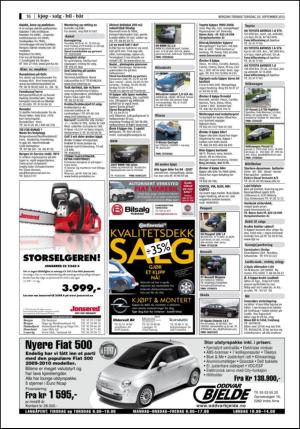 bergenstidende_del2-20120920_000_00_00_016.pdf