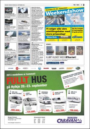 bergenstidende_del2-20120920_000_00_00_017.pdf